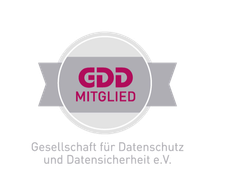 Logo GDD
